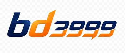 bd 3999 হোম লোগো